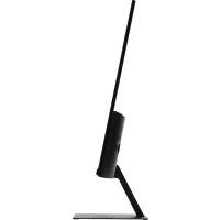 Монитор Xiaomi Gaming Monitor G27i P27FBB-RGGL (международная версия) фото 3